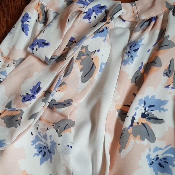 Dress - Picture 3 of 5